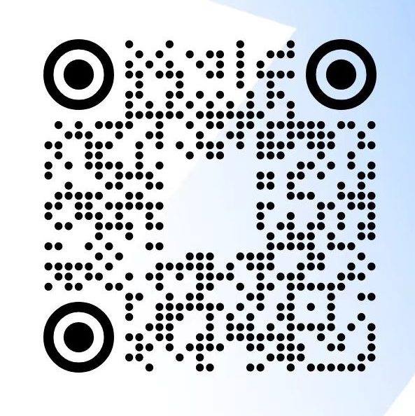 扫码加站长QQ-网媒网