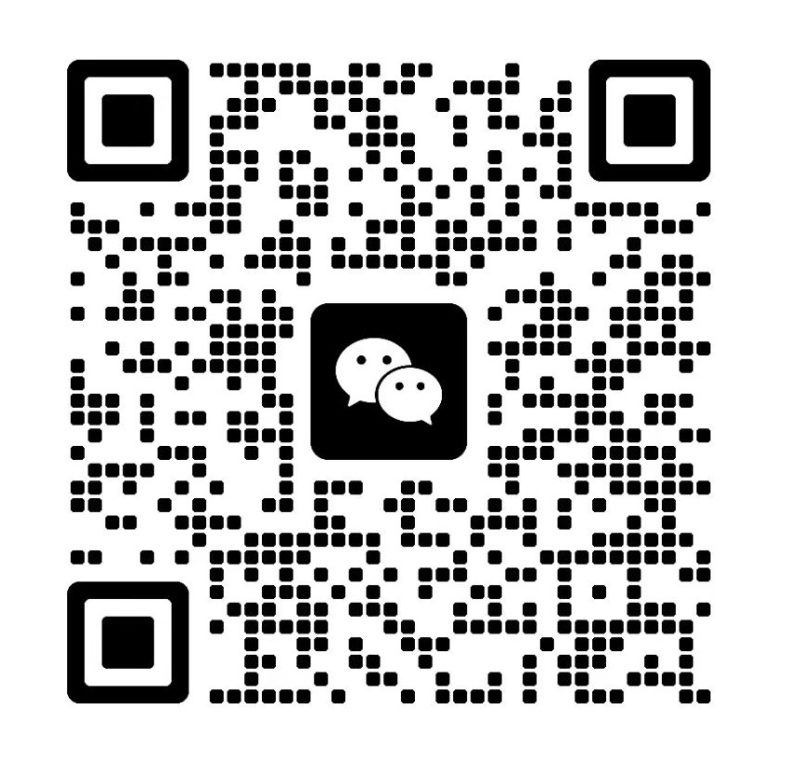 最新无广告水印课程资源 长期更新-网媒网