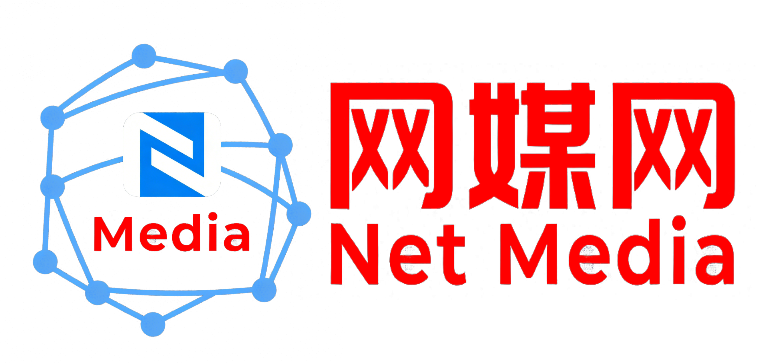 百盟网-专注互联网创业,信息差副业研究,拒绝割韭菜